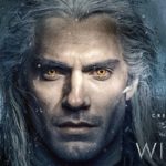The Witcher Season 2 Release Date