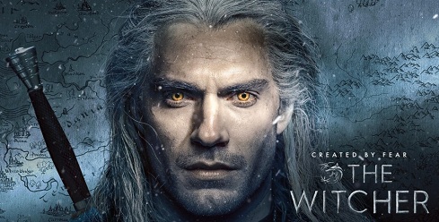 The Witcher Season 2 Release Date