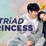 Triad Princess Season 2 Release Date