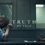 Truth Be Told Season 2 Release Date