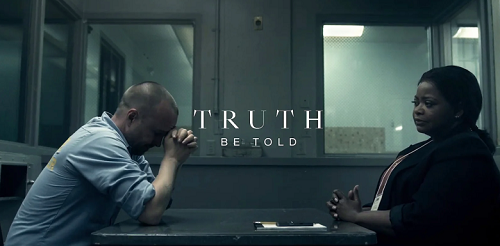 Truth Be Told Season 2 Release Date