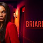 Briarpatch Season 2 Release Date