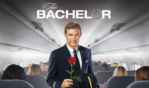 The Bachelor Season 25 Release Date