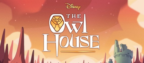 The Owl House Season 2 Release Date