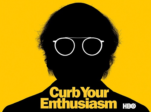 Curb Your Enthusiasm Season 11 Release Date