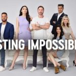 Listing Impossible Season 2 Release Date