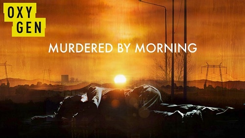 Murdered by Morning Season 2 Release Date