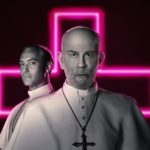 The New Pope Season 2 Release Date