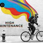 High Maintenance Season 5 Release Date