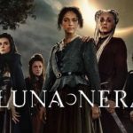 Luna Nera Season 2 Release Date