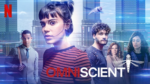 Omniscient Season 2 Release Date