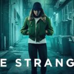 The Stranger Season 2 Release Date