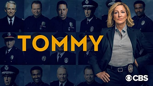 Tommy Season 2 Release Date