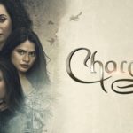 Charmed Season 3 Release Date