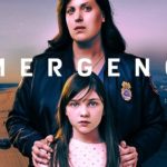 Emergence Season 2 Cancelled