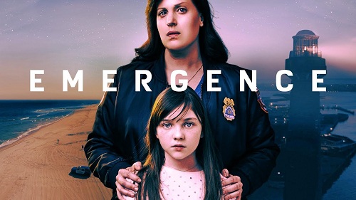 Emergence Season 2 Cancelled