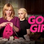 Good Girls Season 4 Release Date