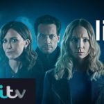 Liar Season 3 Cancelled