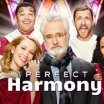 Perfect Harmony Season 2 Cancelled