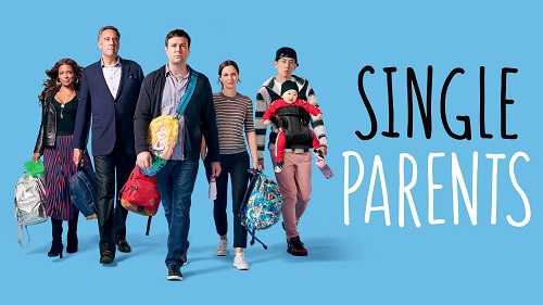 Single Parents Season 3 Cancelled