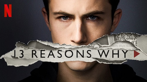 13 Reasons Why Season 5 Cancelled