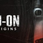 JU-ON Origins Season 2 Release Date