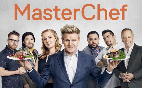 MasterChef Season 11 Release Date